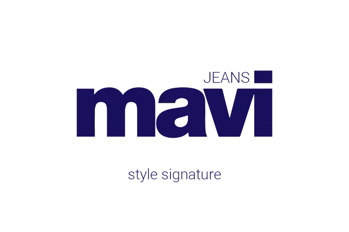 Mavi Jeans — Style Signature